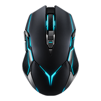 Shield icon