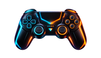 Controller icon